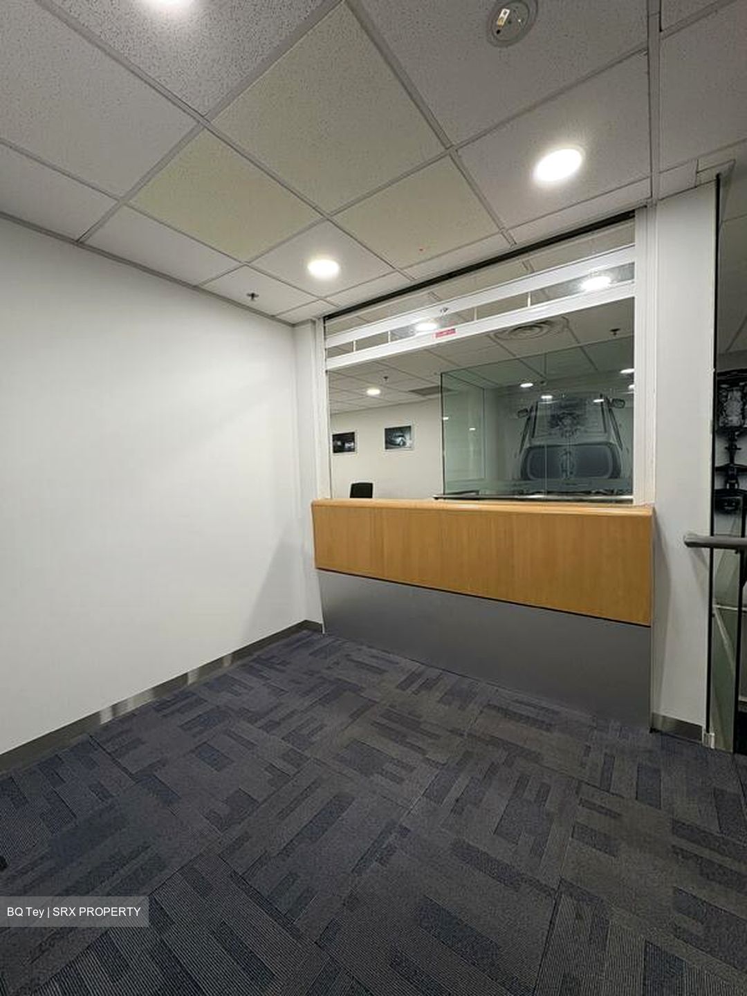 Lorong 8 Toa Payoh (D12), Warehouse #517505411